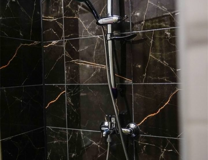 2-местный номер улучшенный стандарт - Санаторий «Митино»